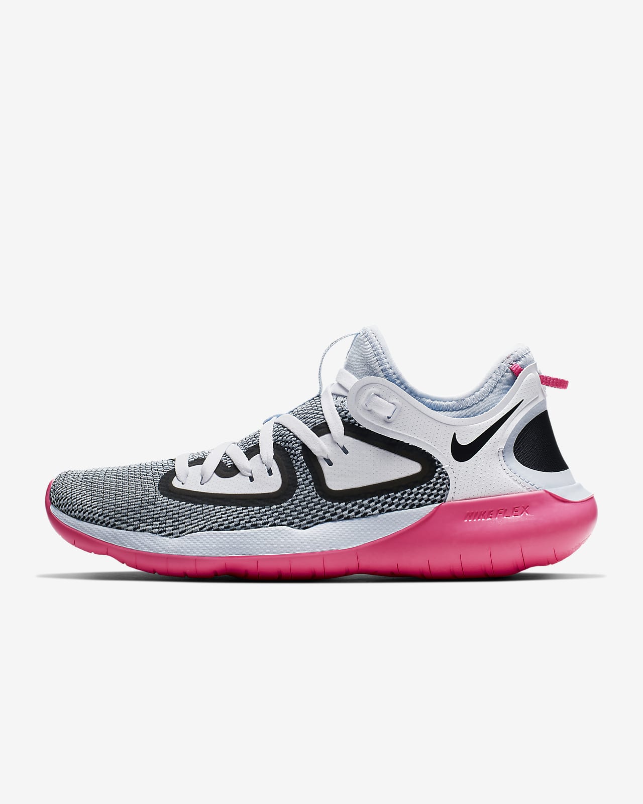 Nike Flex RN 2019 Running Shoe.