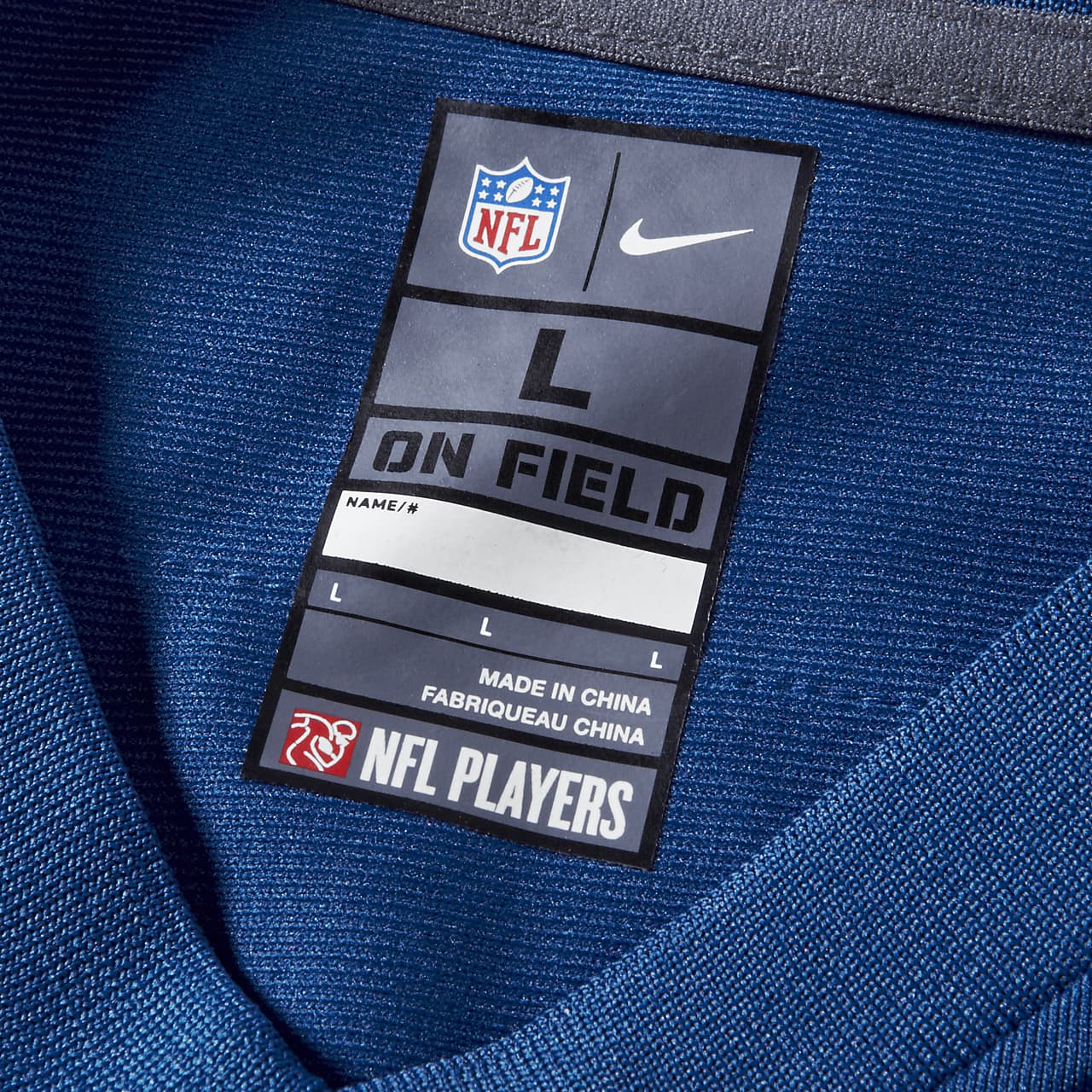andrew luck womens jersey