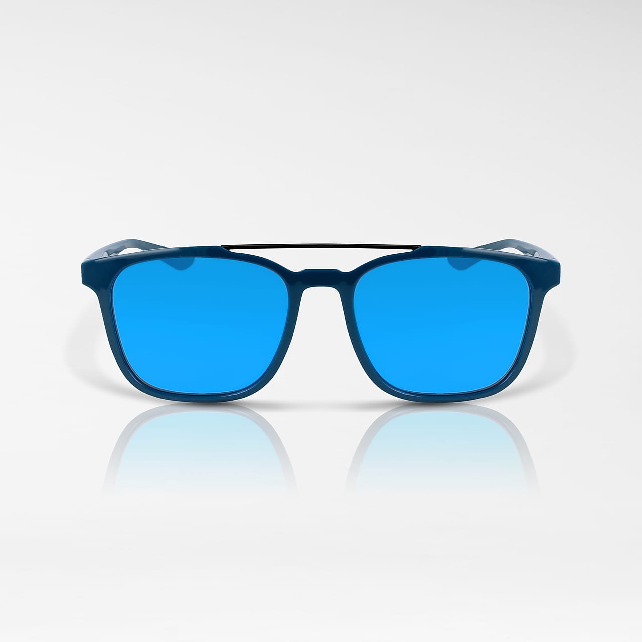 windfall sunglasses