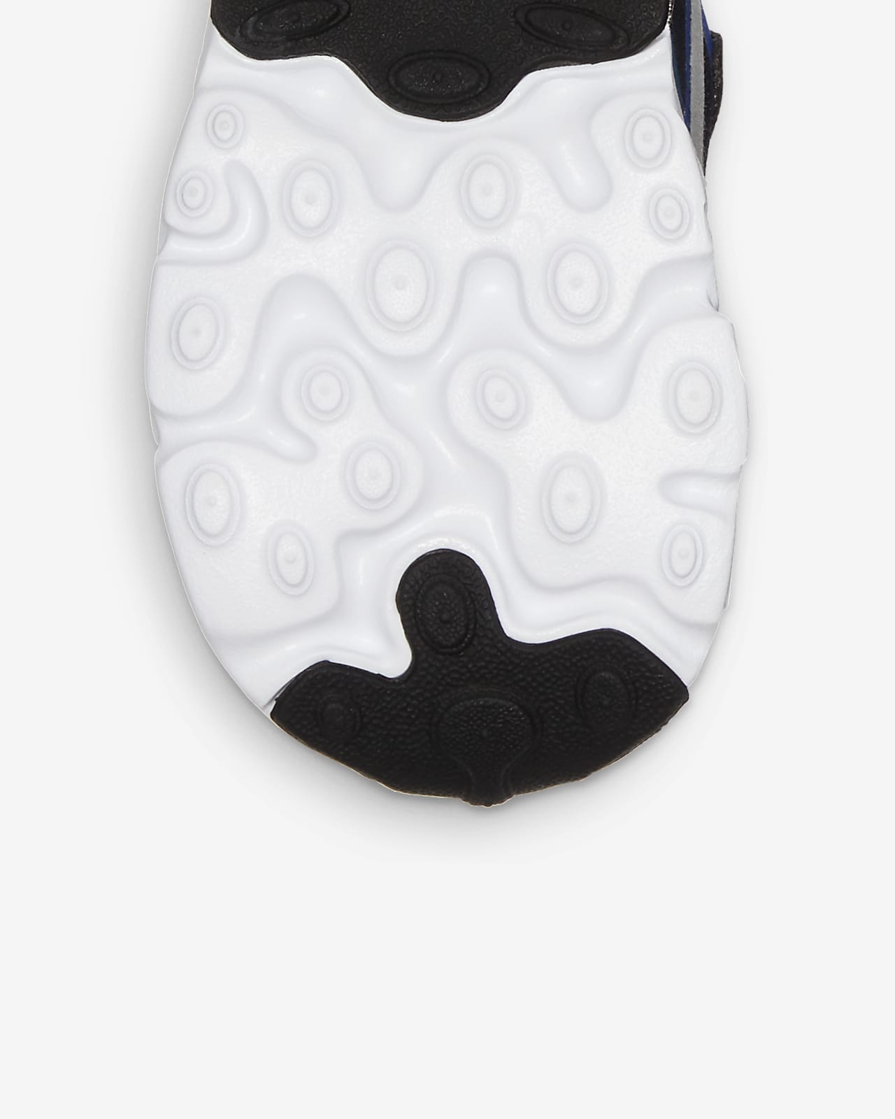 nike air max 270 rt baby