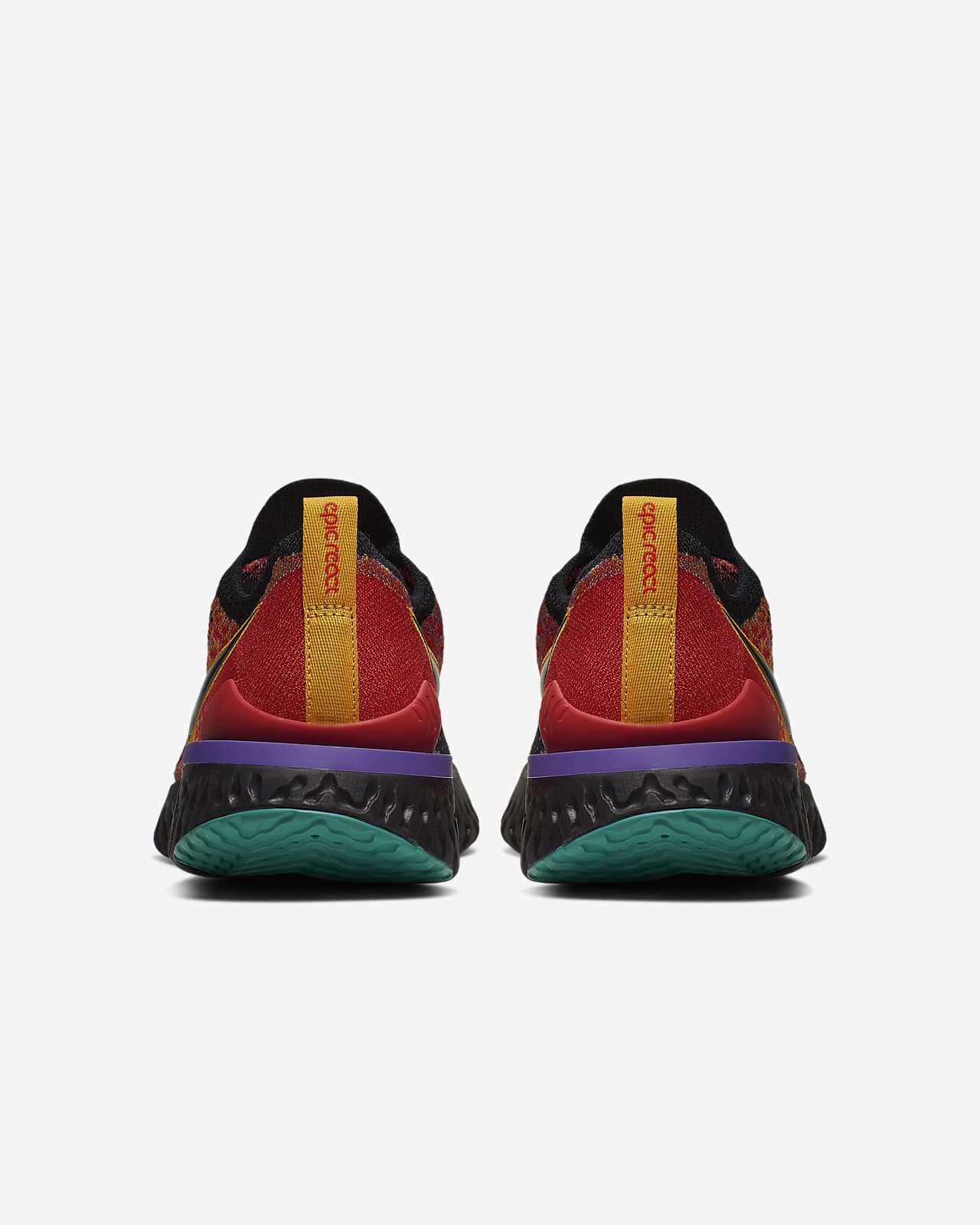 nike epic react womens canada