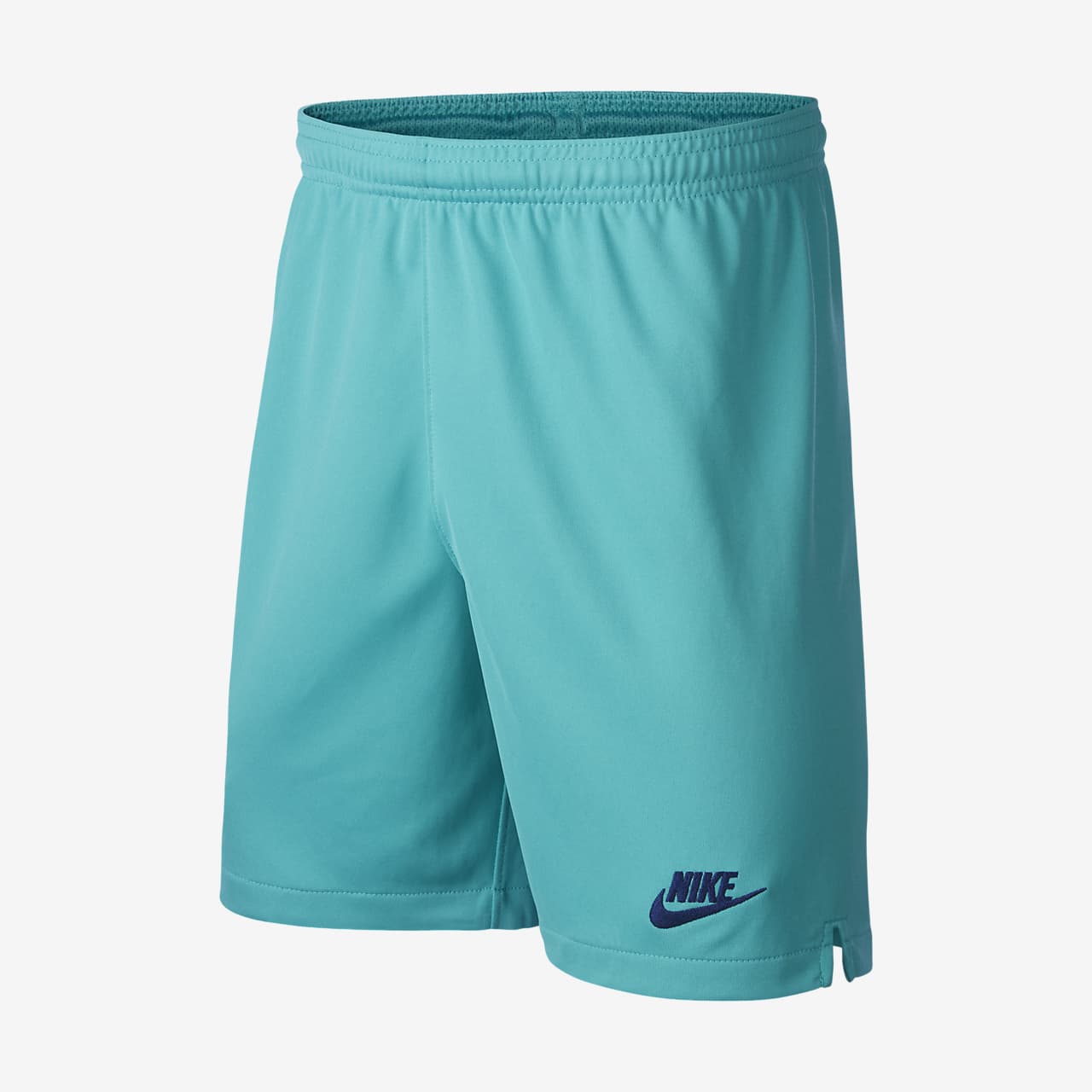 new nike shorts 2019