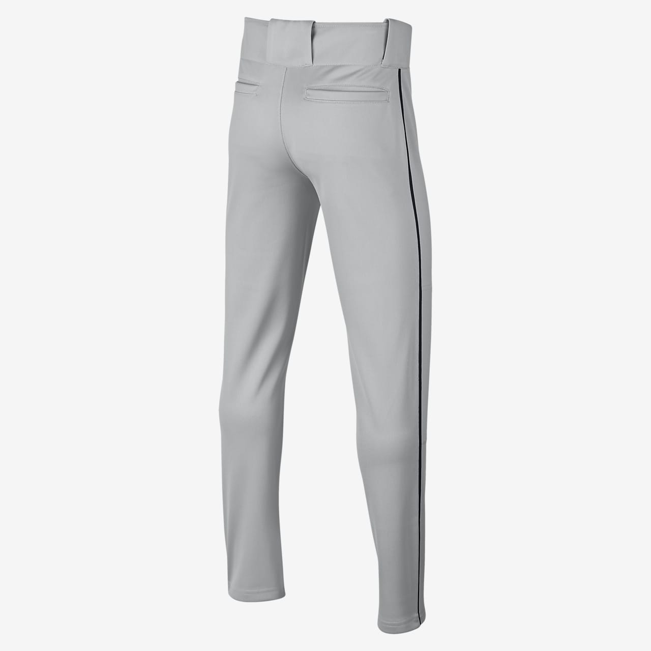 nike baseball sweatpants