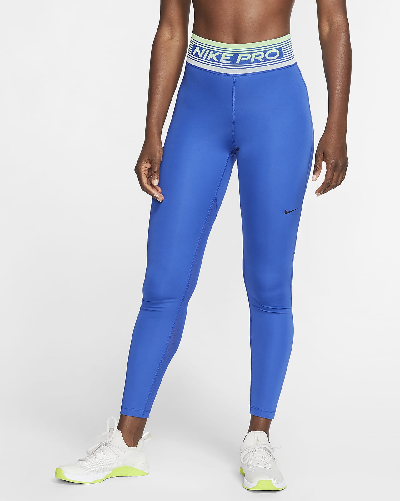 Legging Nike Pro pour Femme Legging Nike Pro pour Femme