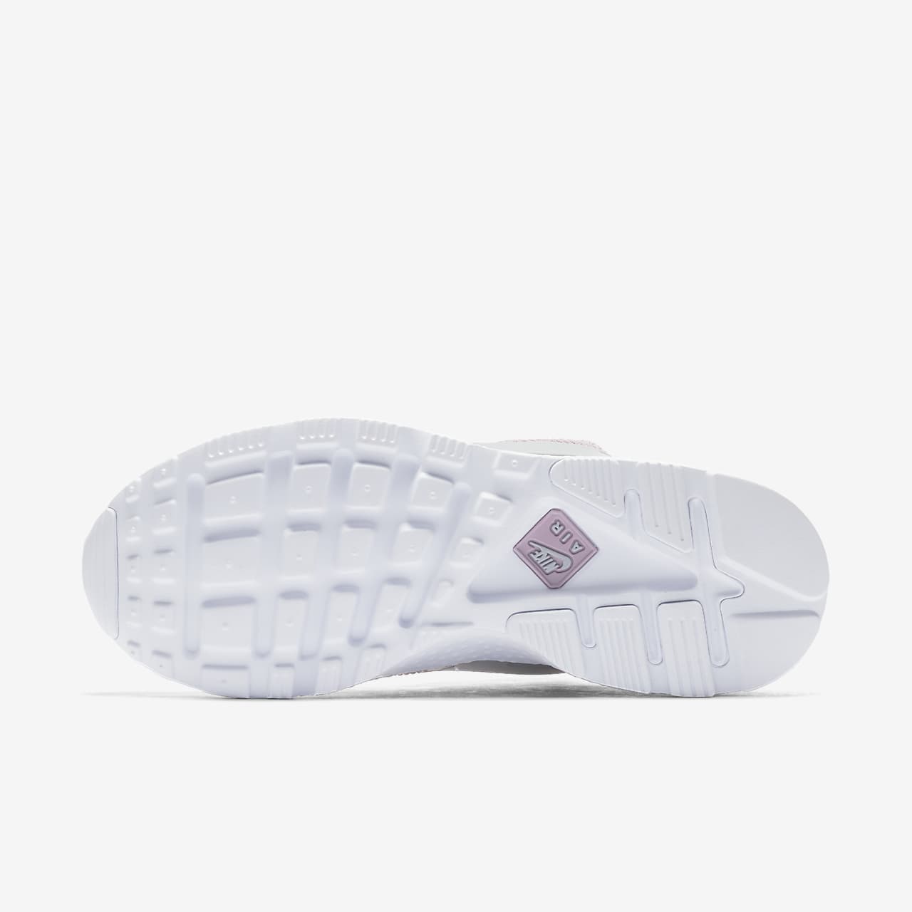 huarache free womens 