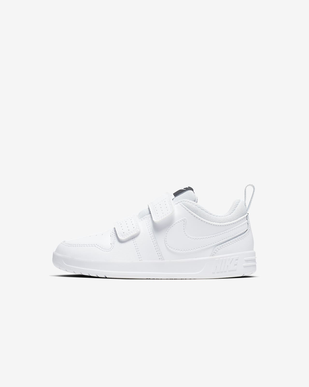 nike enfant scratch