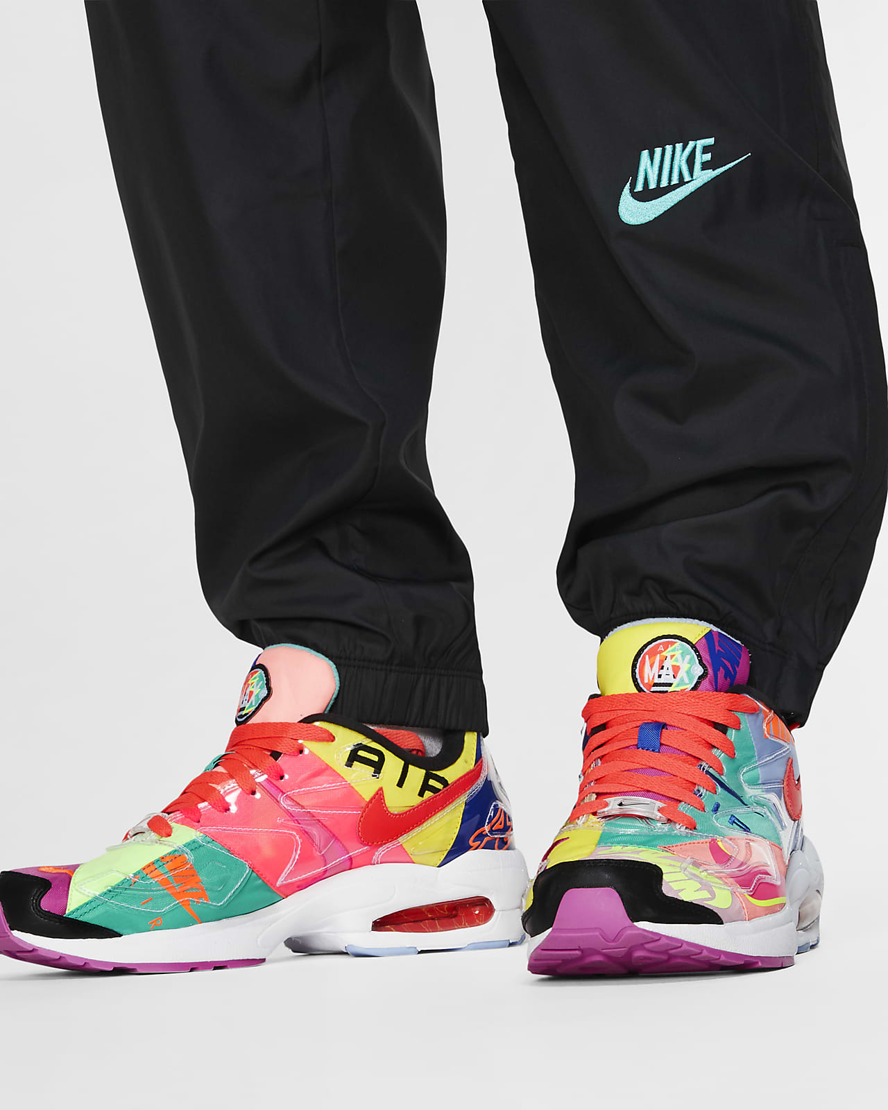 air max 2 hombre air max 2 hombre