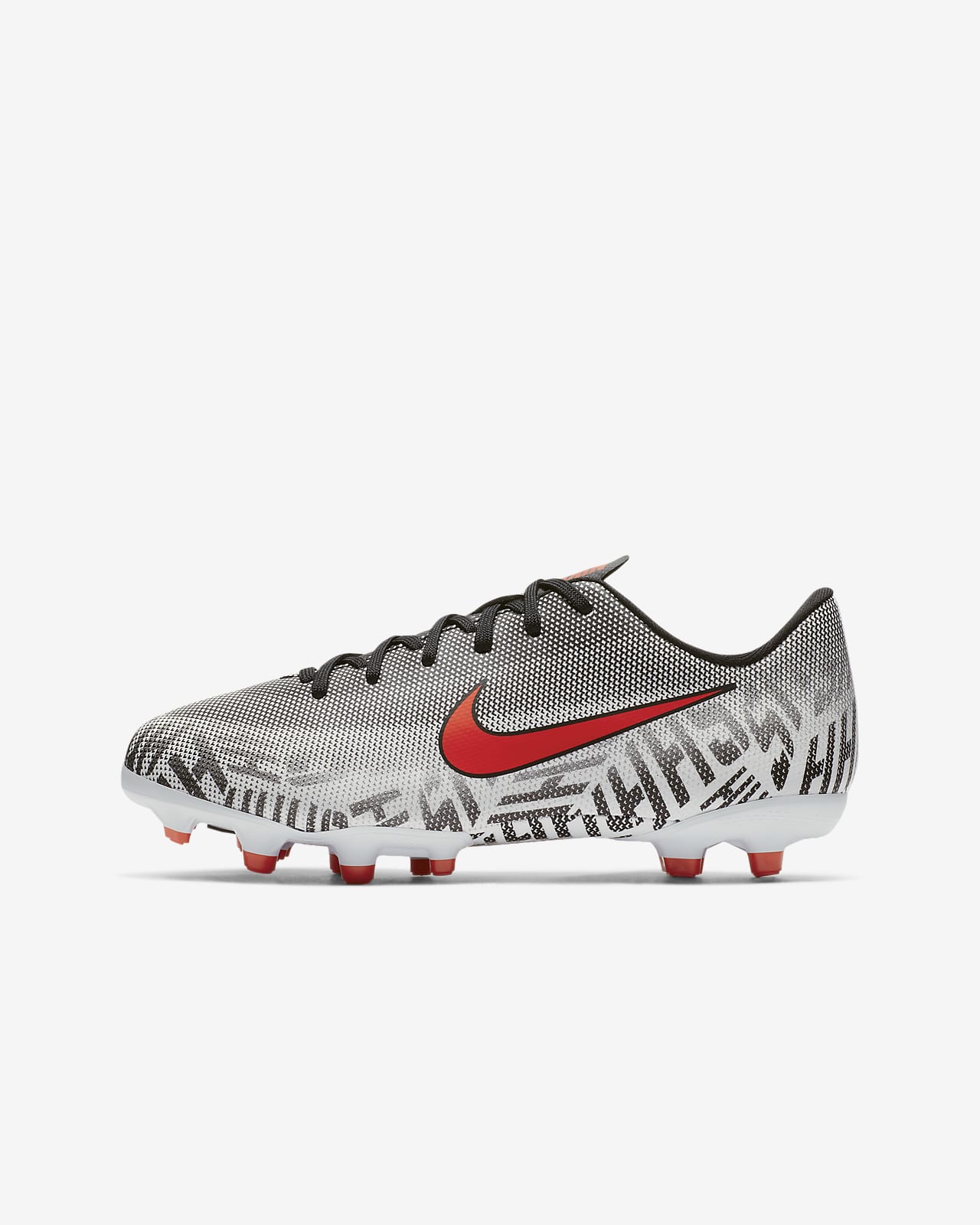 copa 90 cleats
