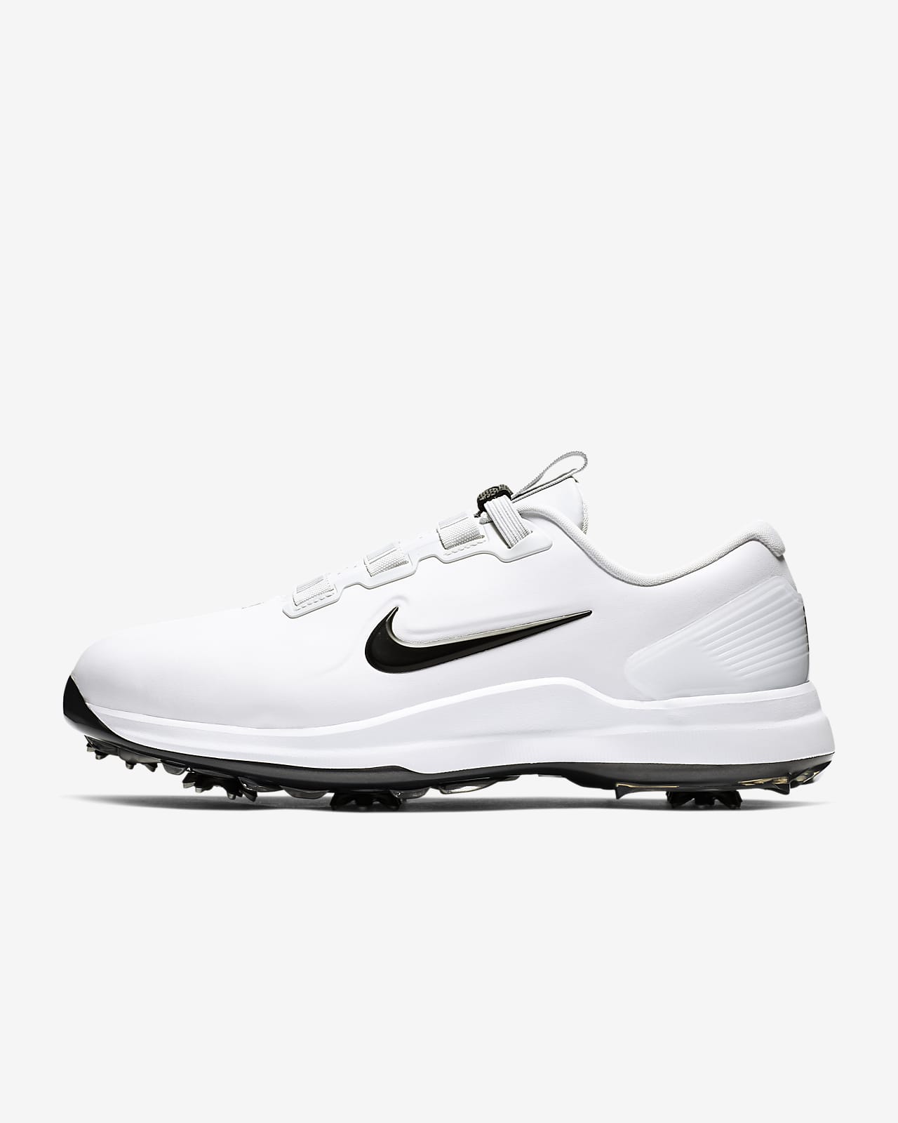 tiger woods 71 fastfit review