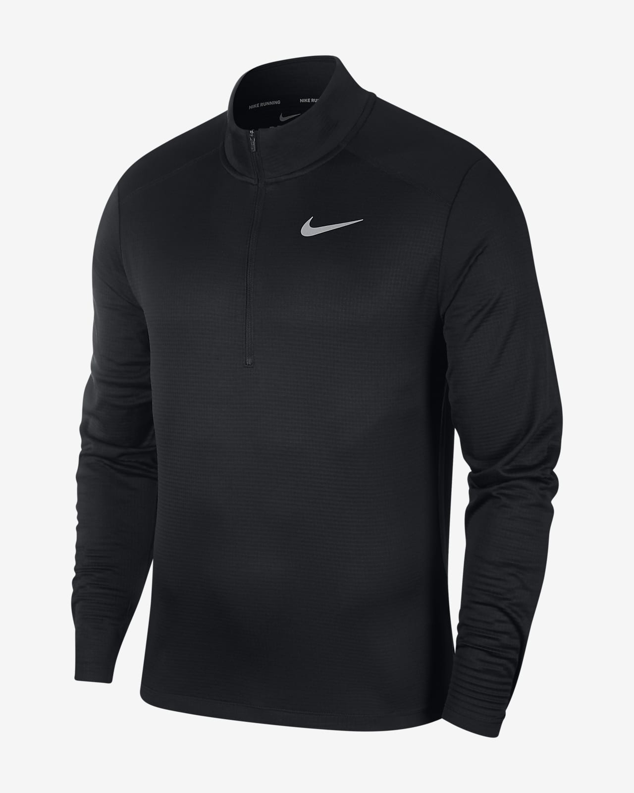 maglia nike running