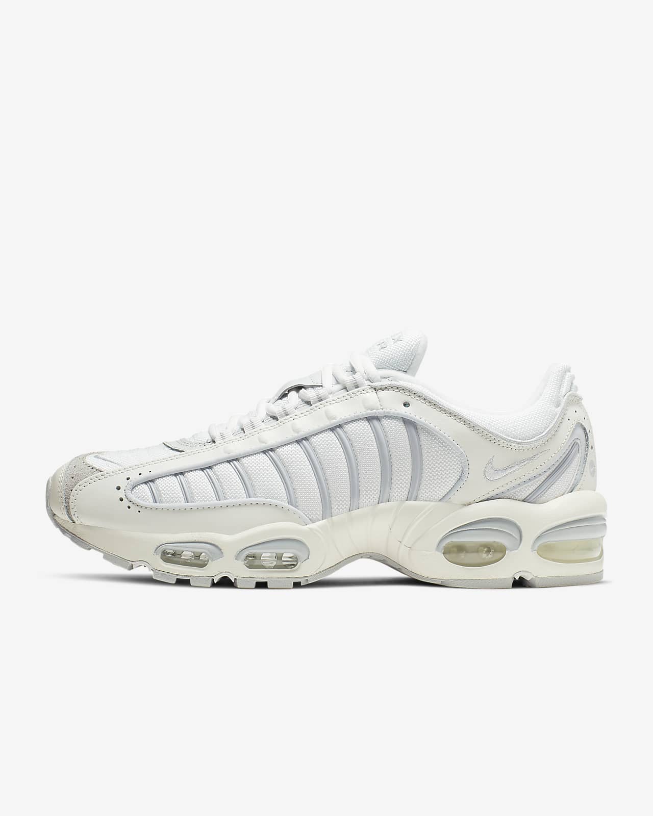 nike air max 4 nike air max 4