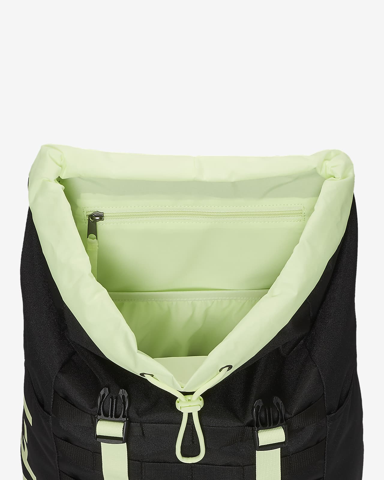 Nike Sportswear AF1 Backpack. Nike SG