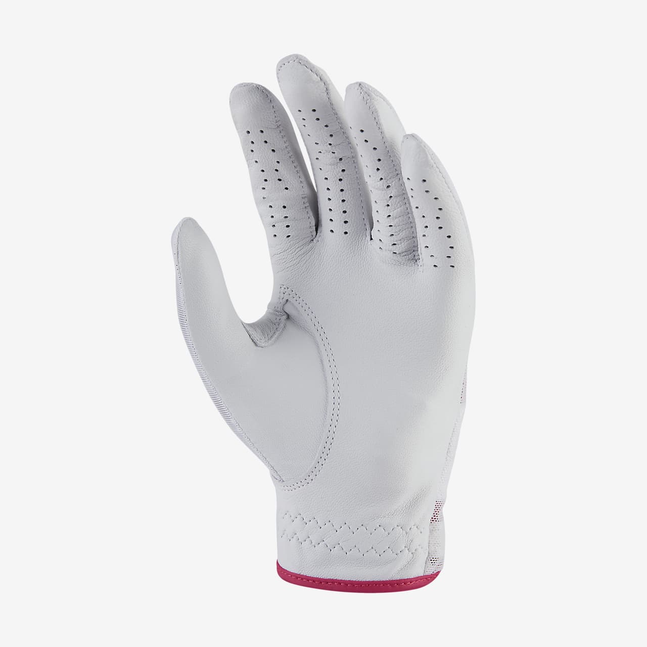 nike summerlite golf glove