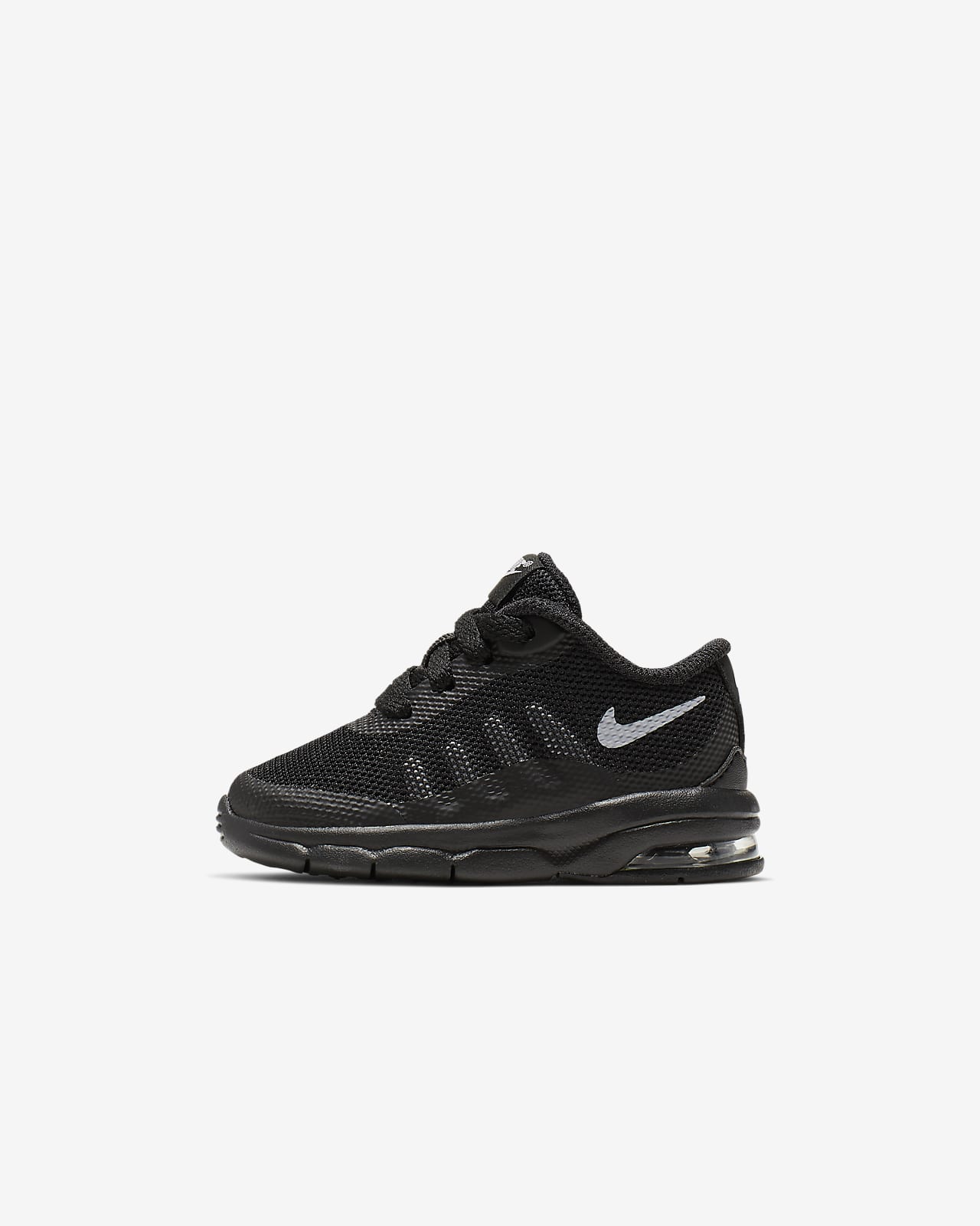 nike air max invigor gris