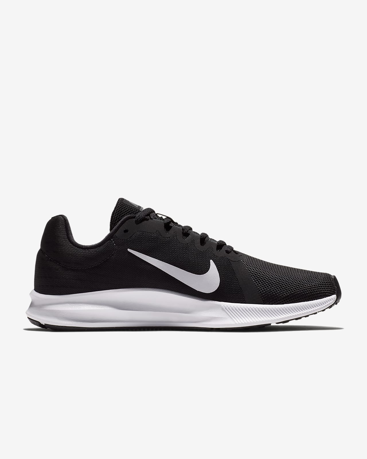 nike air zoom pegasus 36 mens