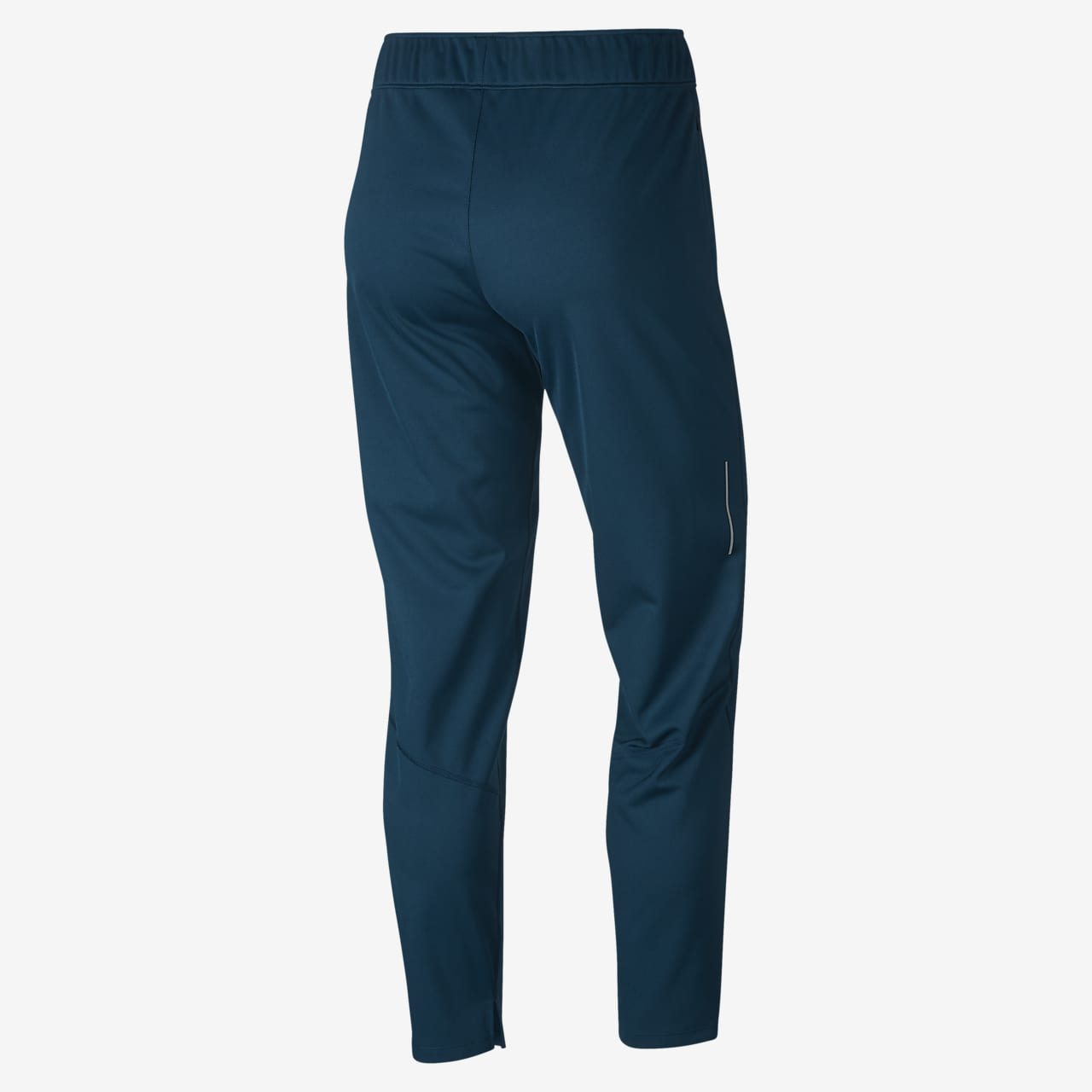 nike pantaloni running donna