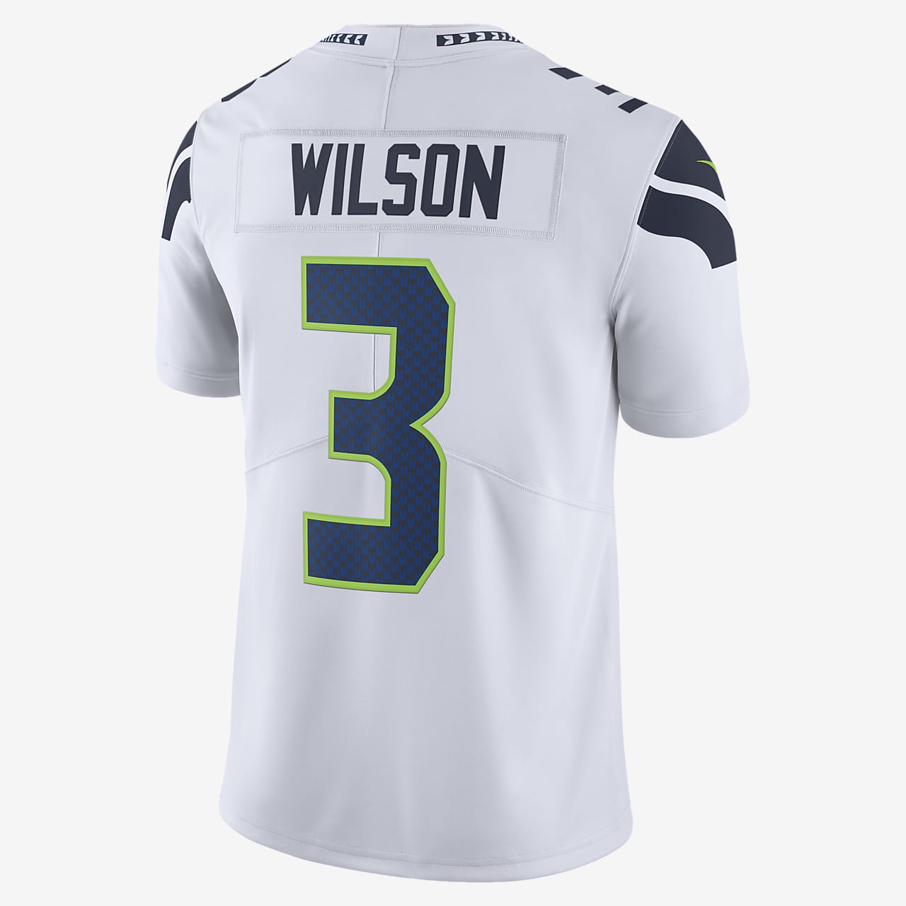 nfl jerseys seahawks