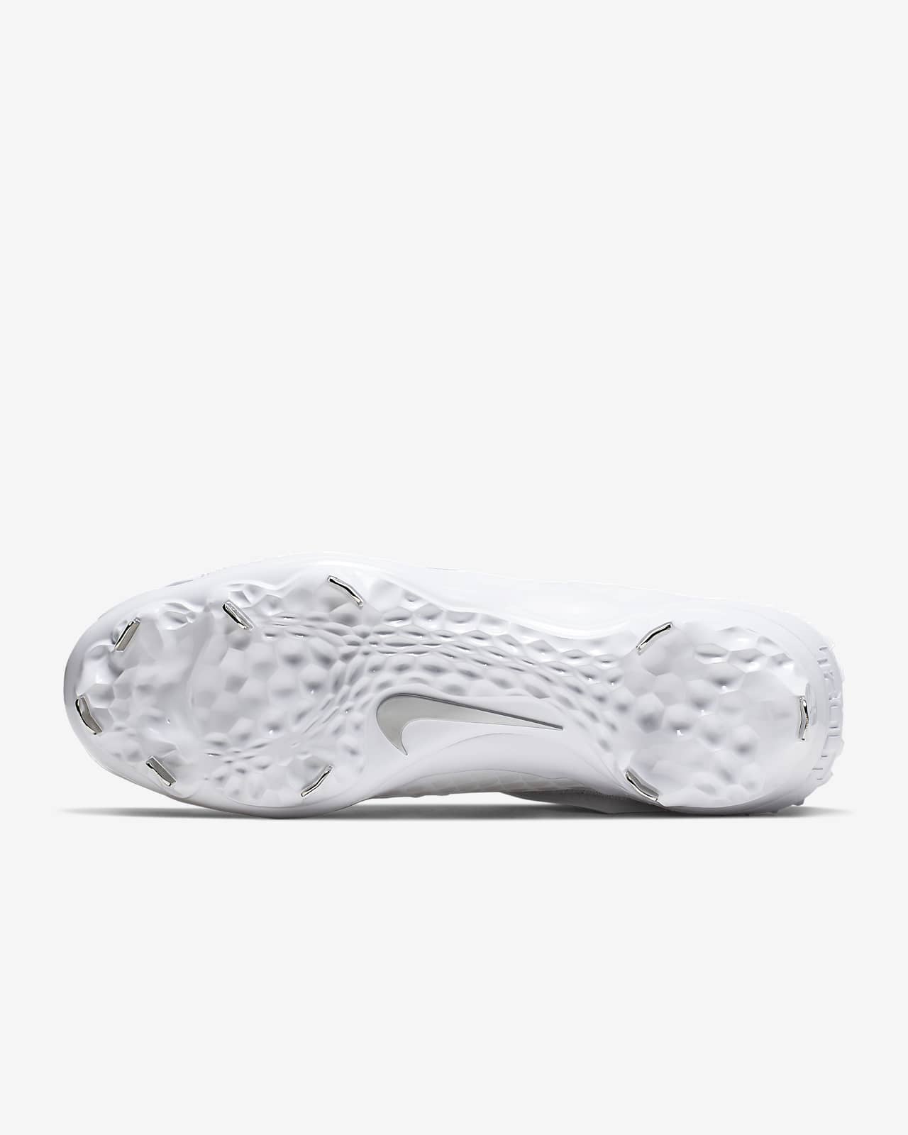 nike men's force air trout 4 pro baseball cleat