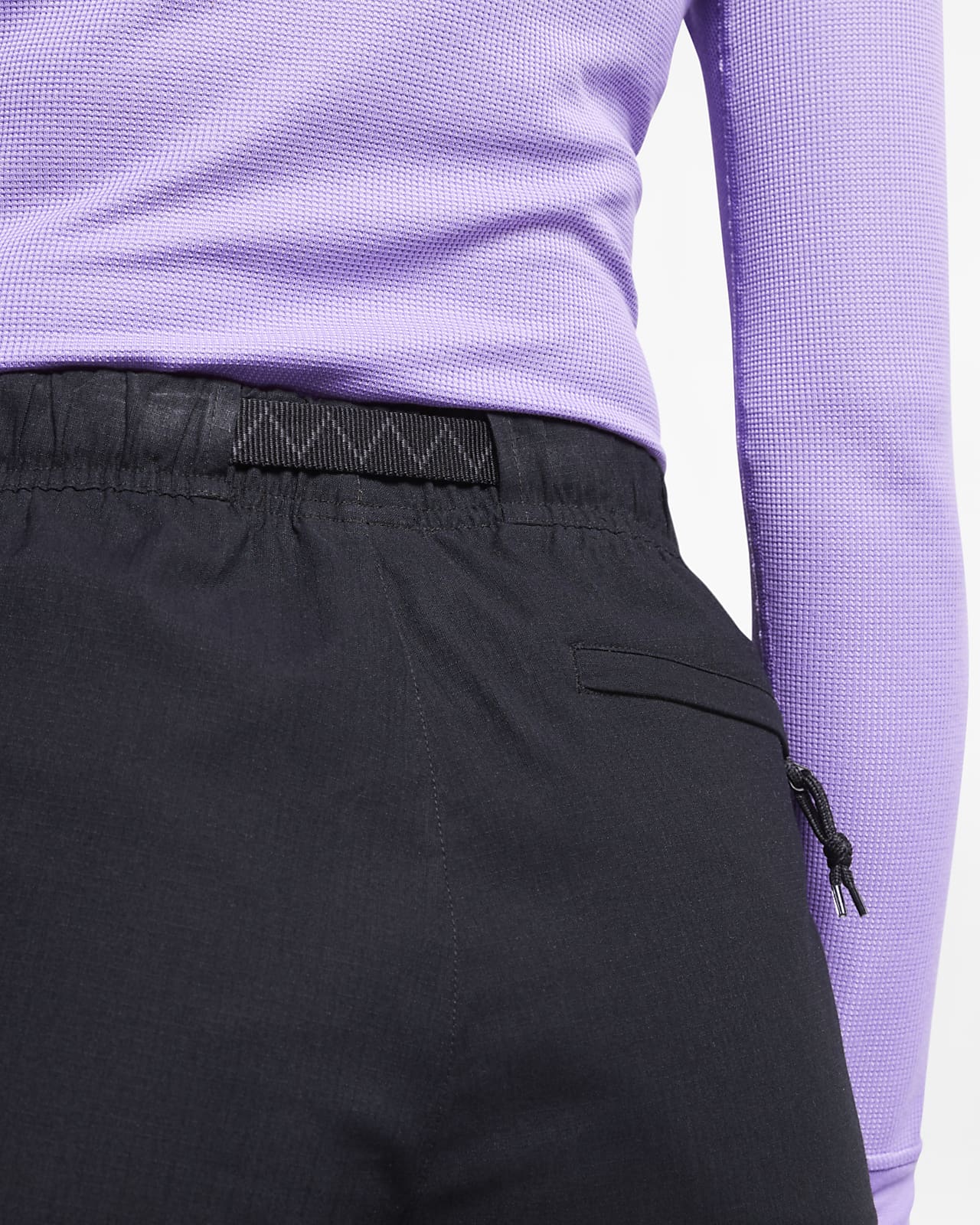 nike acg women's woven pants