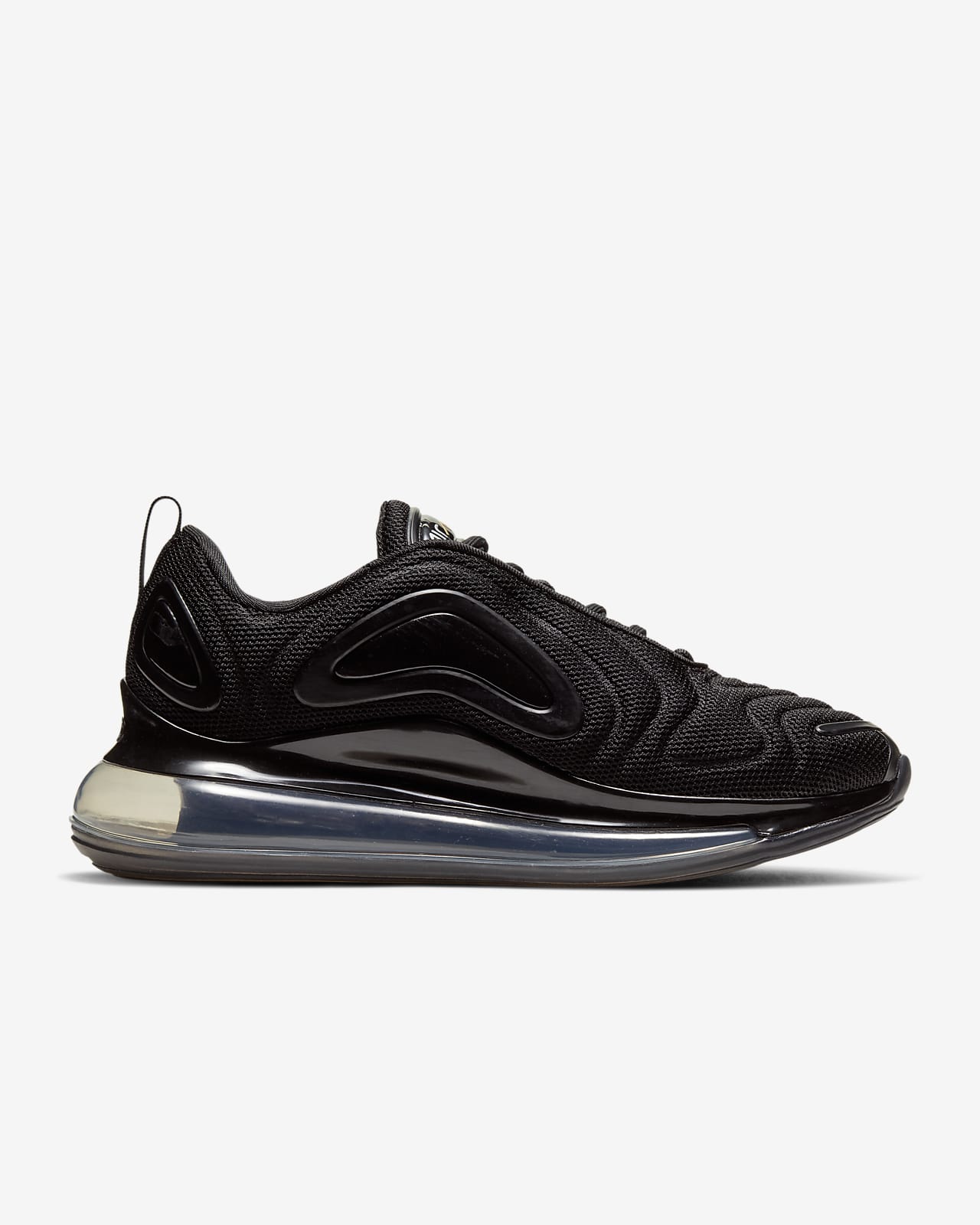 nike air max plata