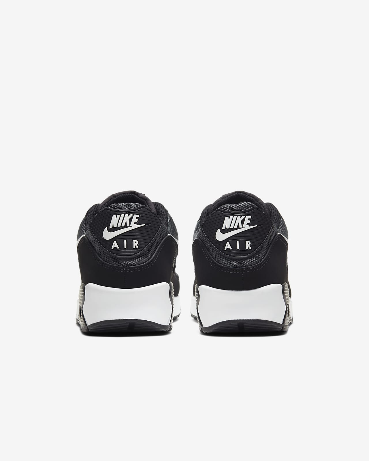 Tenis nike deals airmax 9