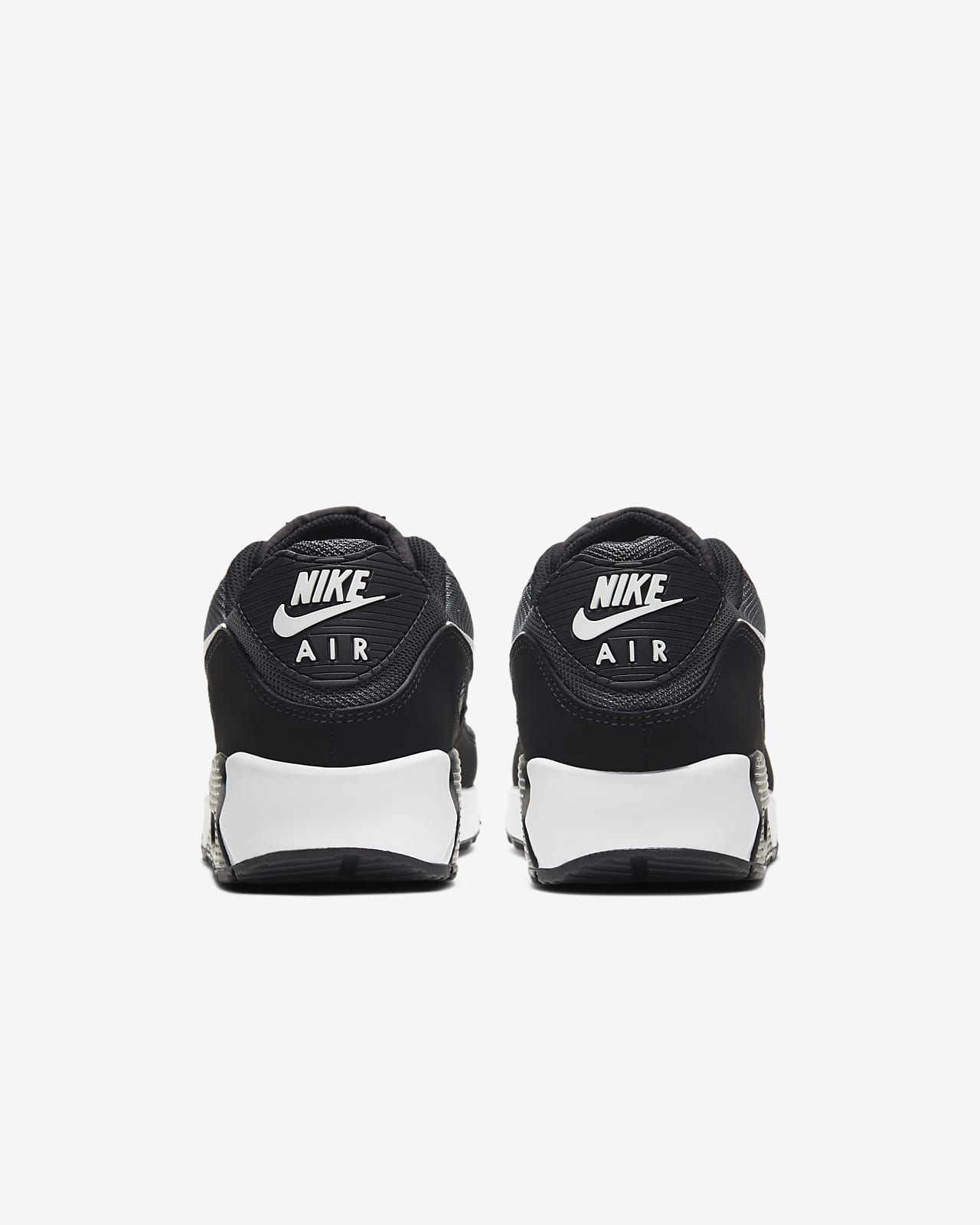 nike homme chaussures nike air max 90 nike homme chaussures nike air max 90