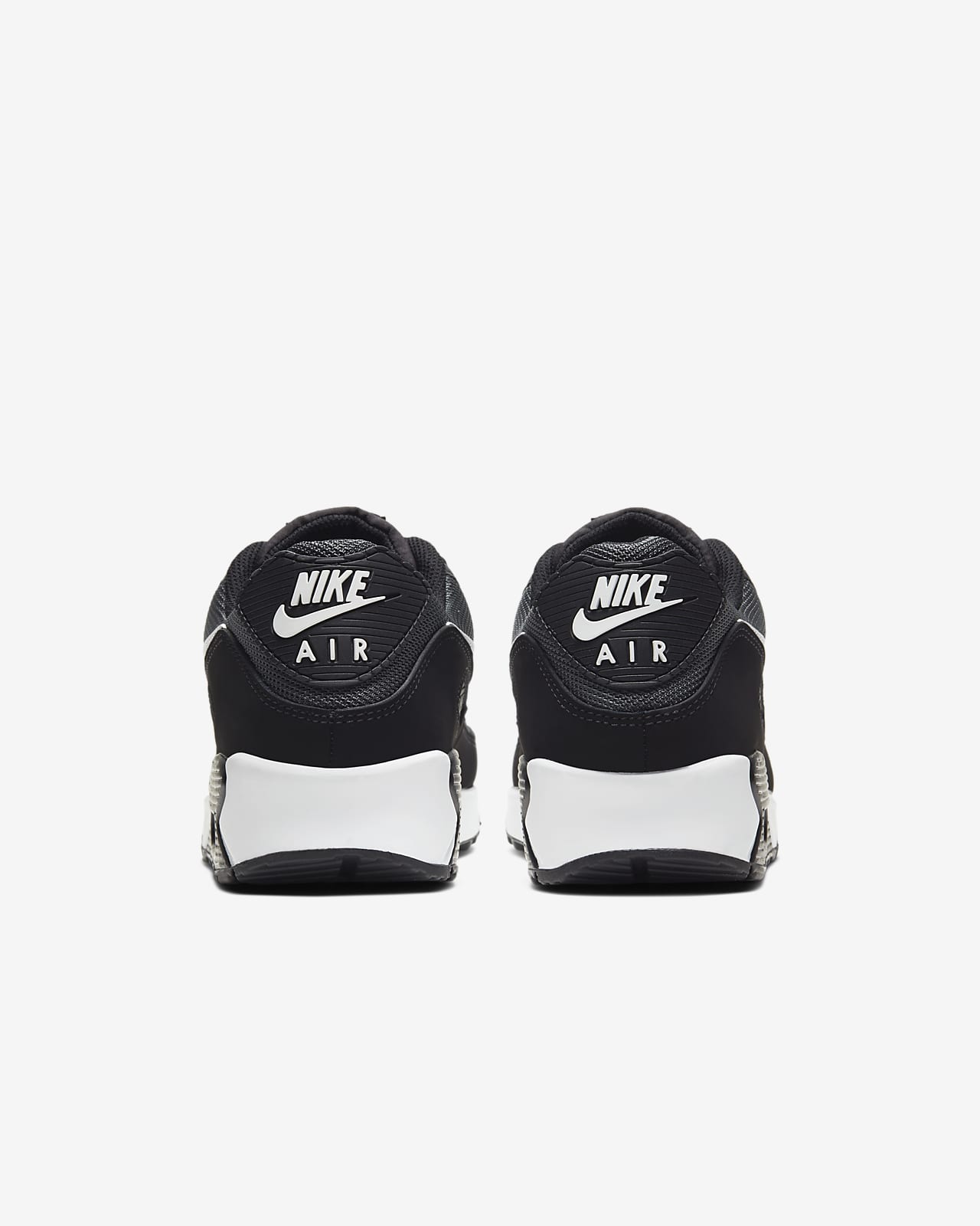 Chaussure Nike Air Max 90 pour Homme. Nike LU