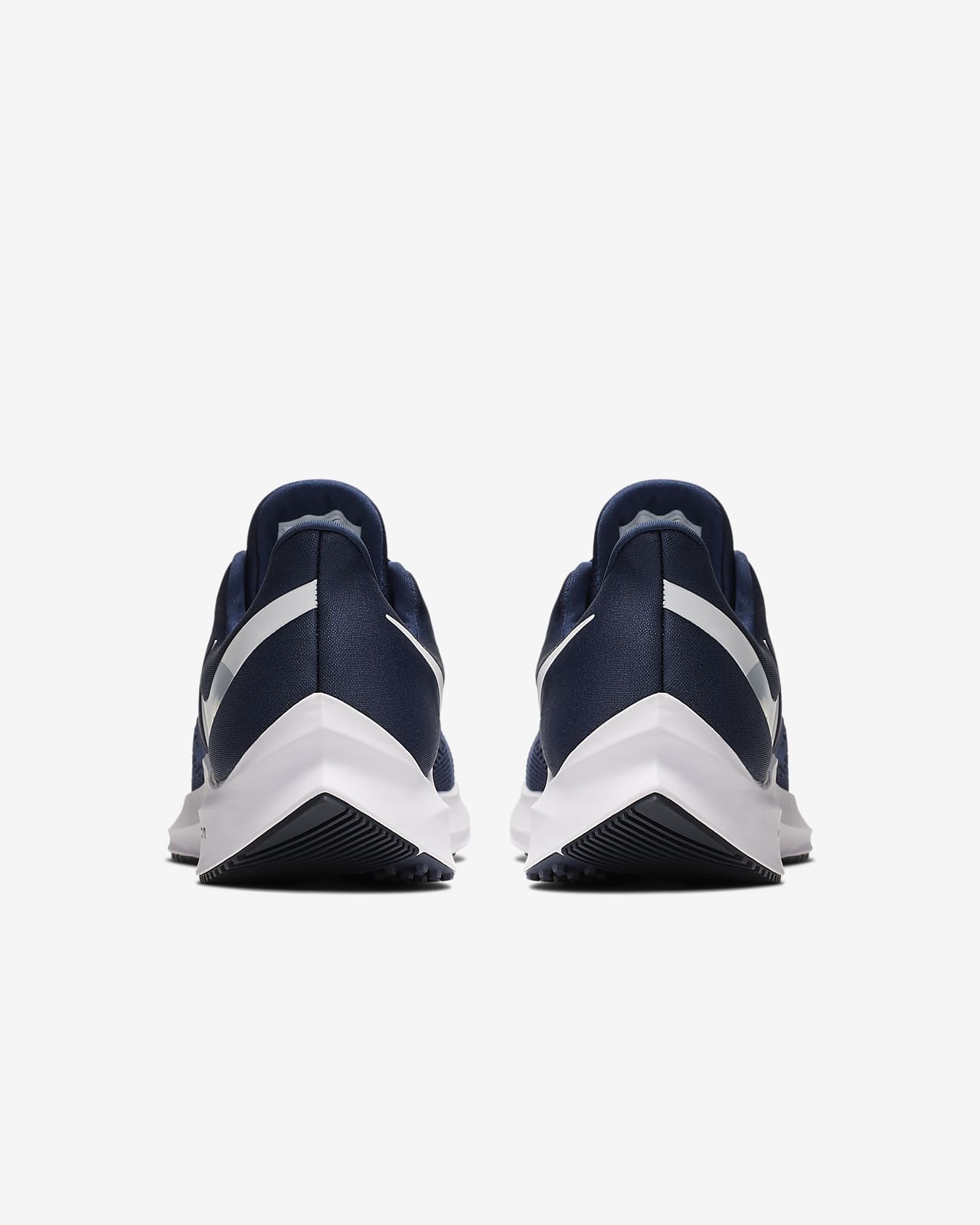 nike airflow winflo 5