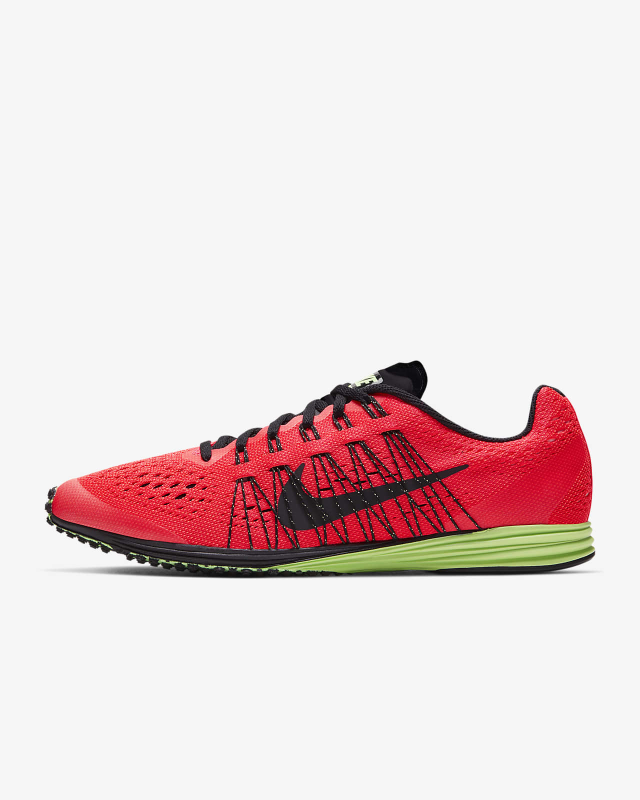 Nike LunarSpider R 6 Unisex Running Shoe. Nike JP