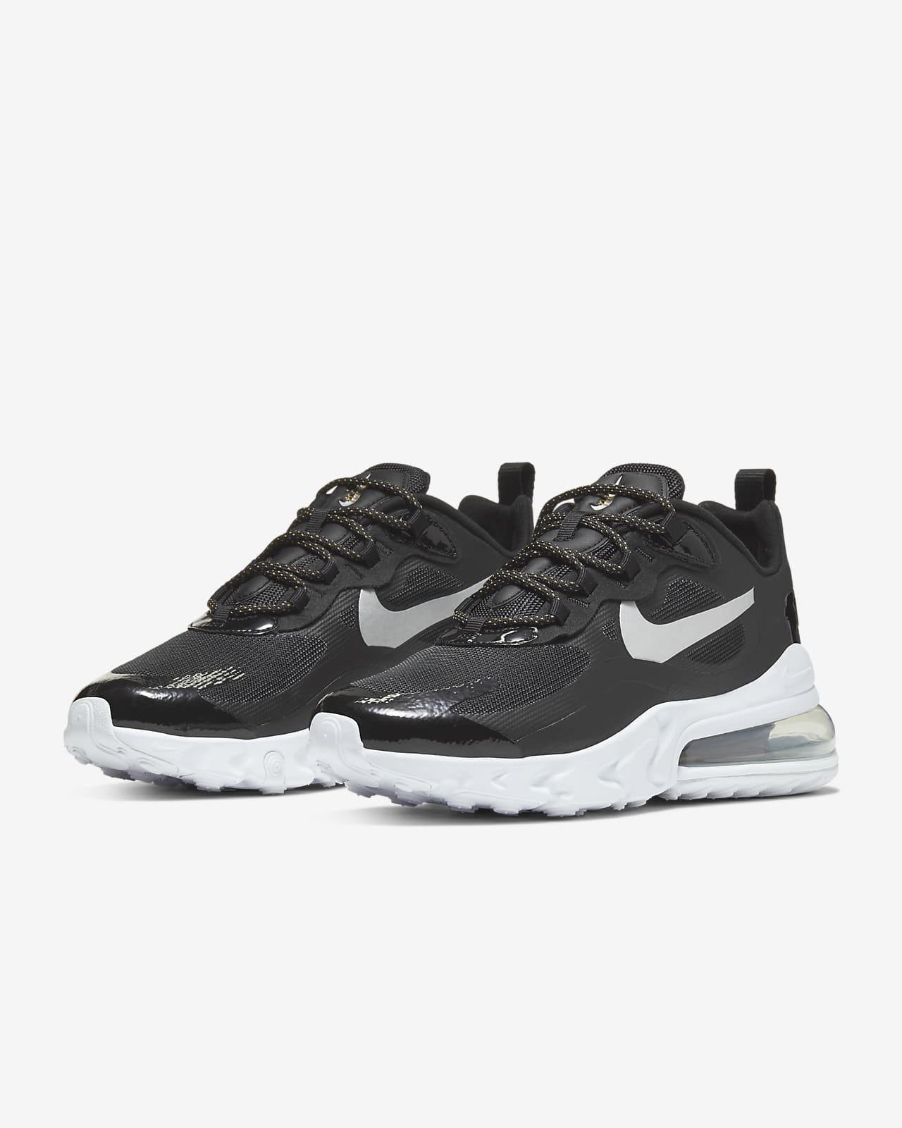 chaussure nike femme noir chaussure nike femme noir