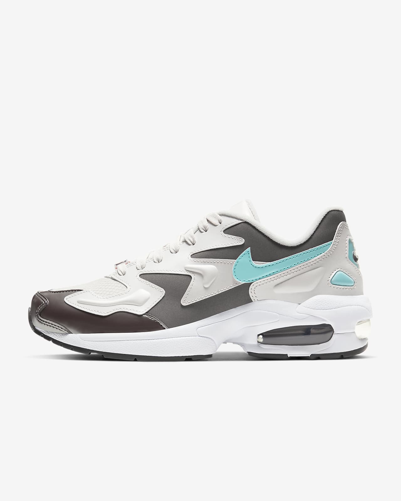 air max 2 light mujer air max 2 light mujer