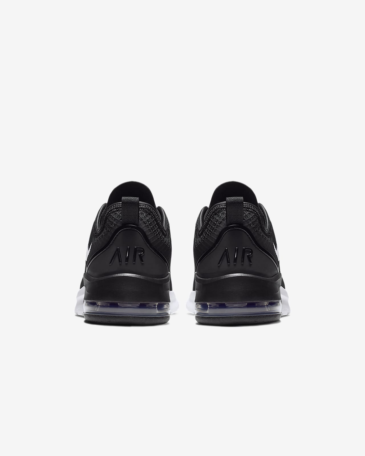 nike air max motion 2 women's price philippines