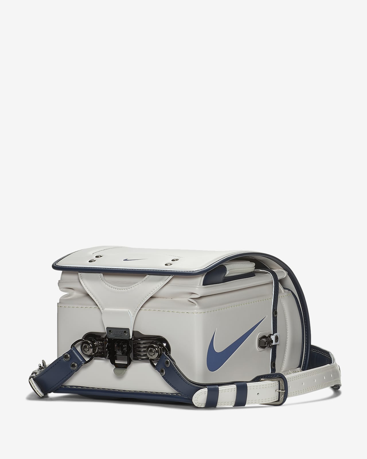Nike Randoseru Kids' Backpack. Nike JP