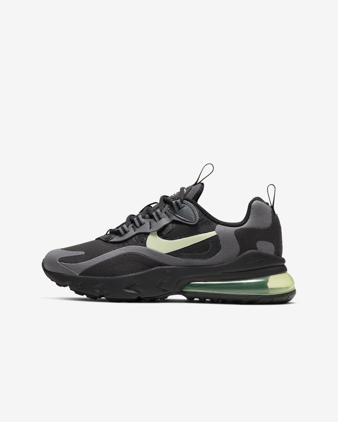 air max 270 negro air max 270 negro
