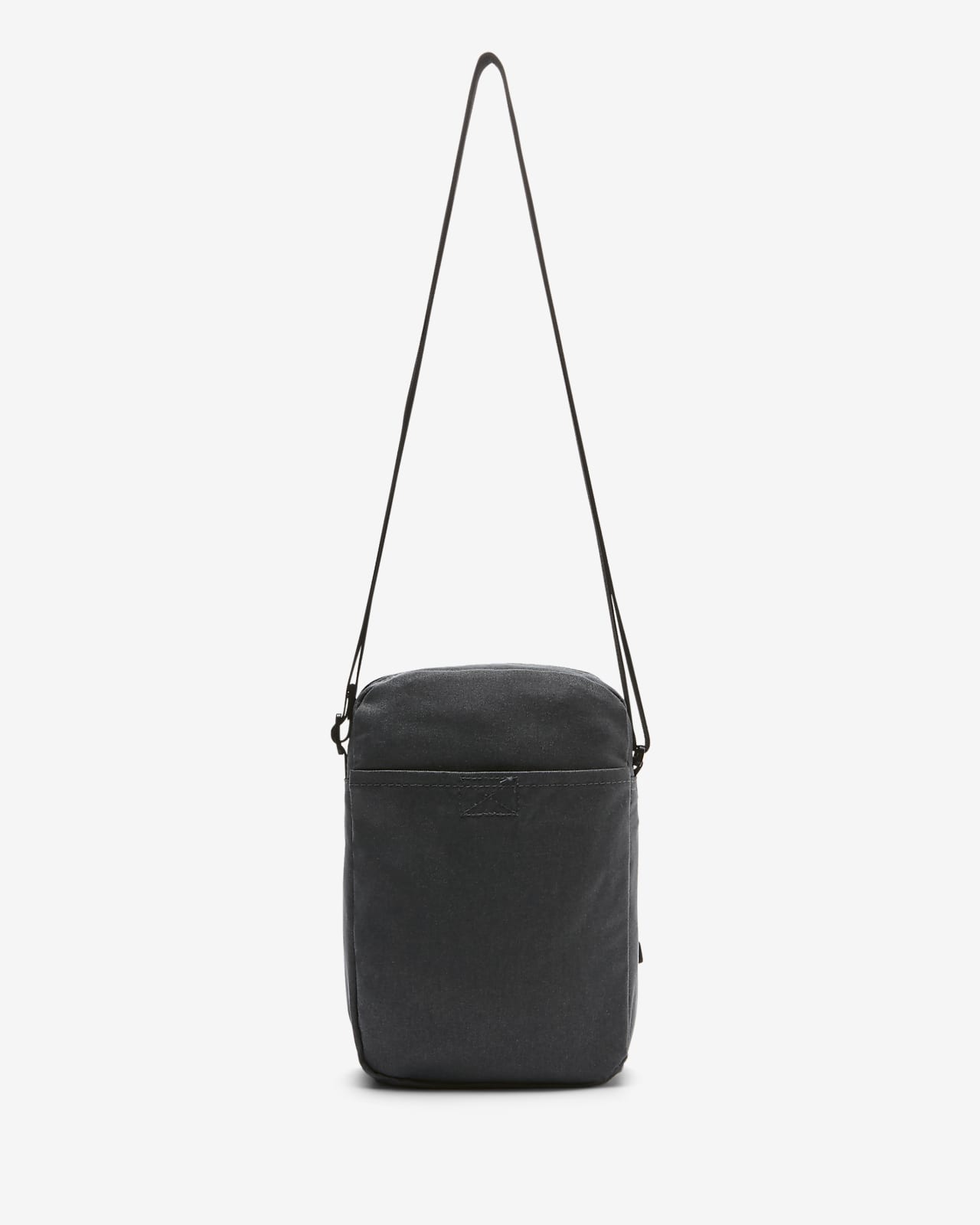 nike tech bag