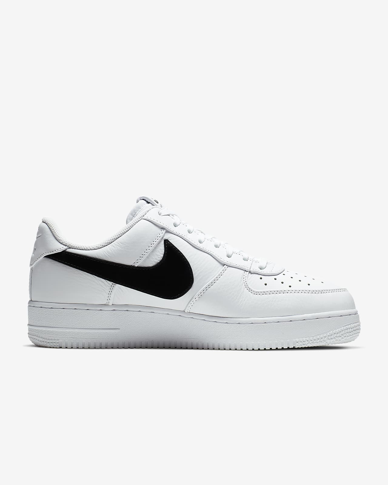 Air force 1 ́07 premium 2 Clearance