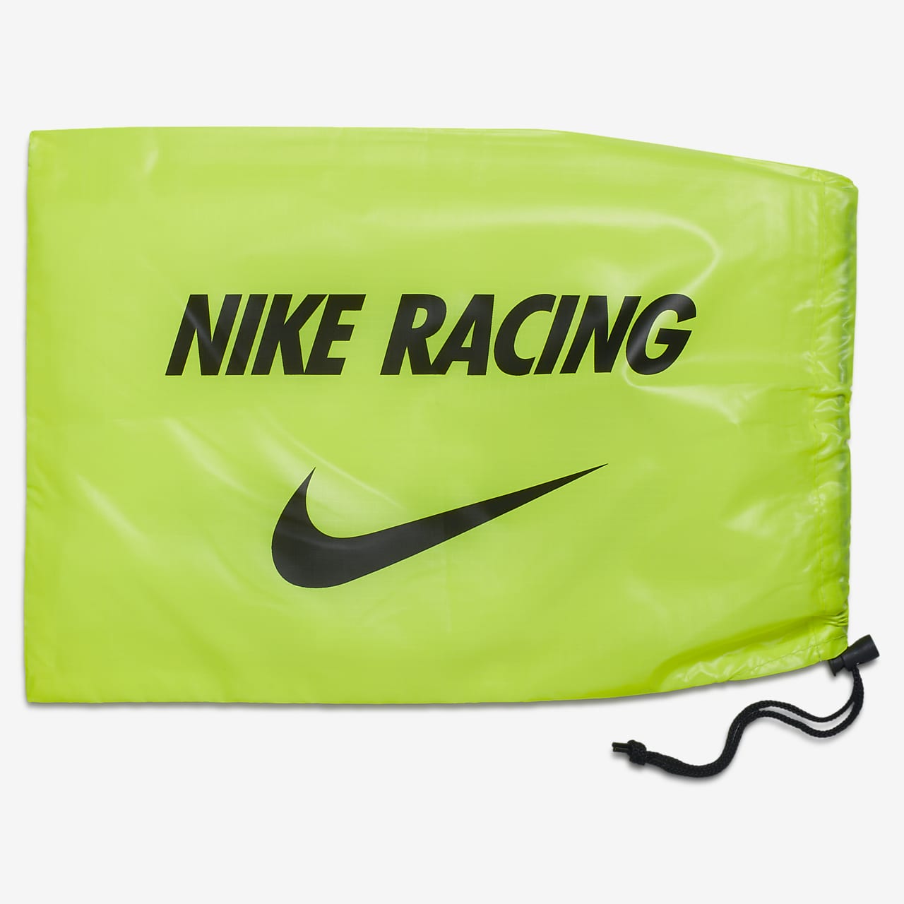 nike racing bag