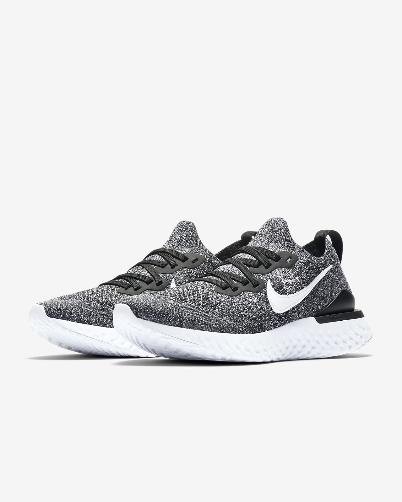 epic react 2 nike womens