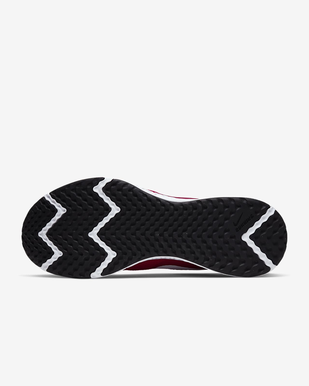 scarpe da running nike uomo