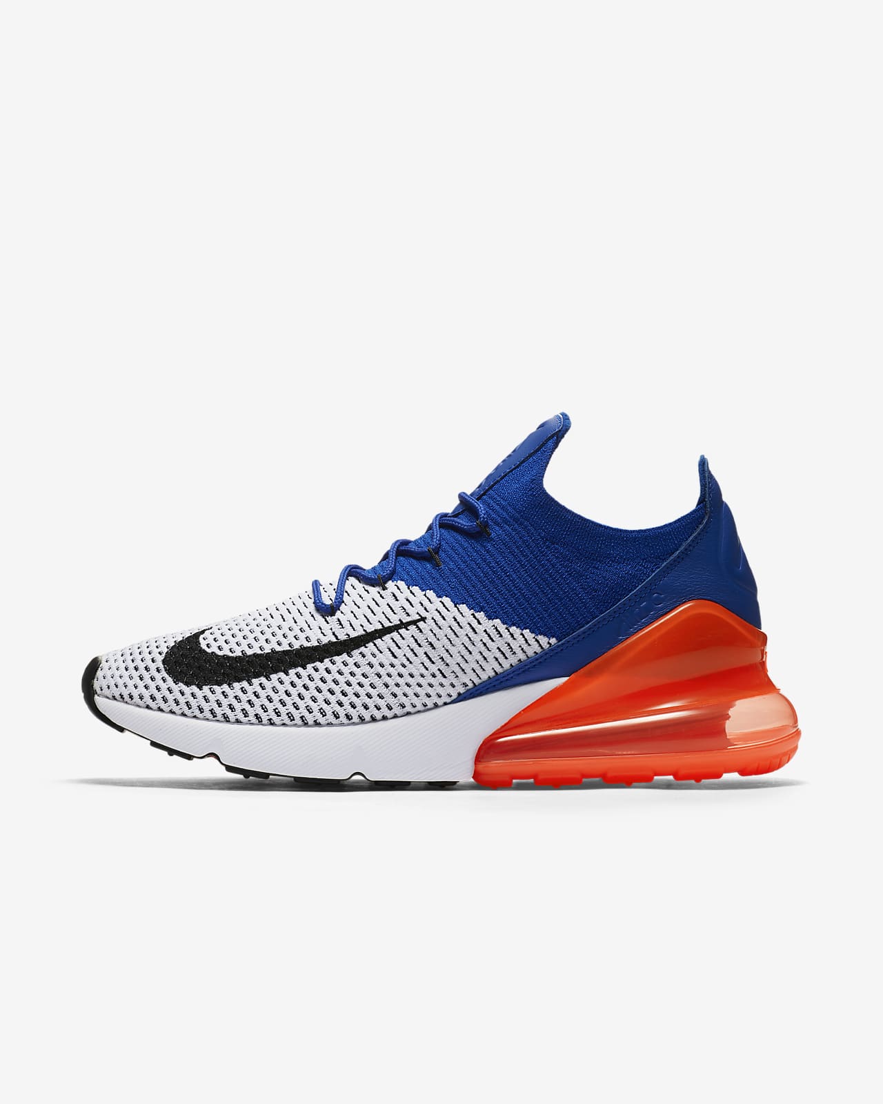 nike air max 270 flyknit men's Online Shopping mall | Find the ...