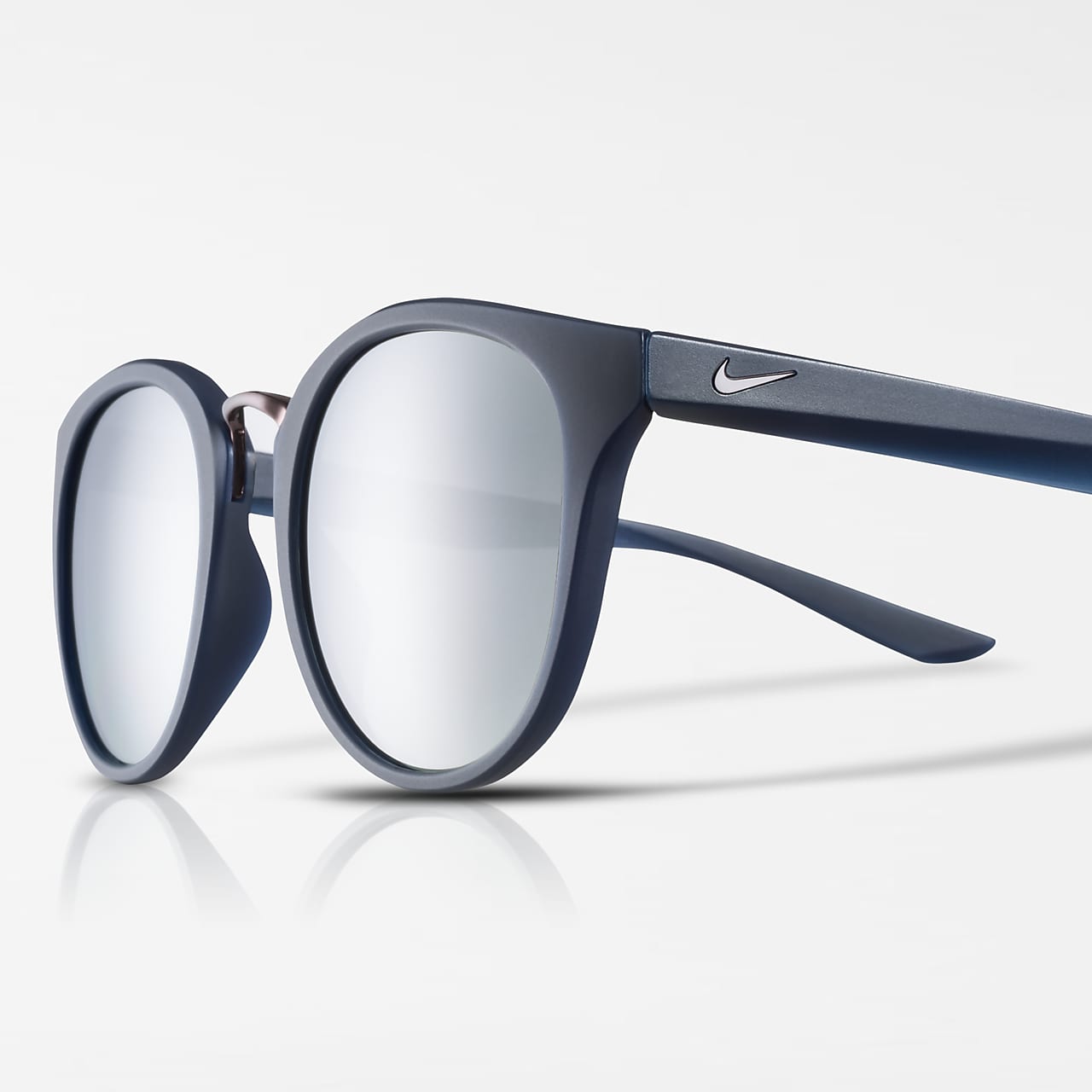 Nike Revere Mirrored Sunglasses