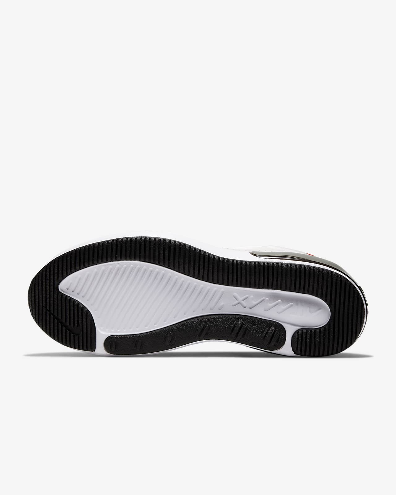 nike sportswear air max dia women's