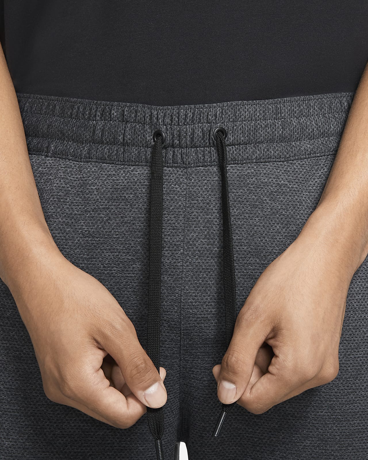 nike therma flex showtime basketball pants