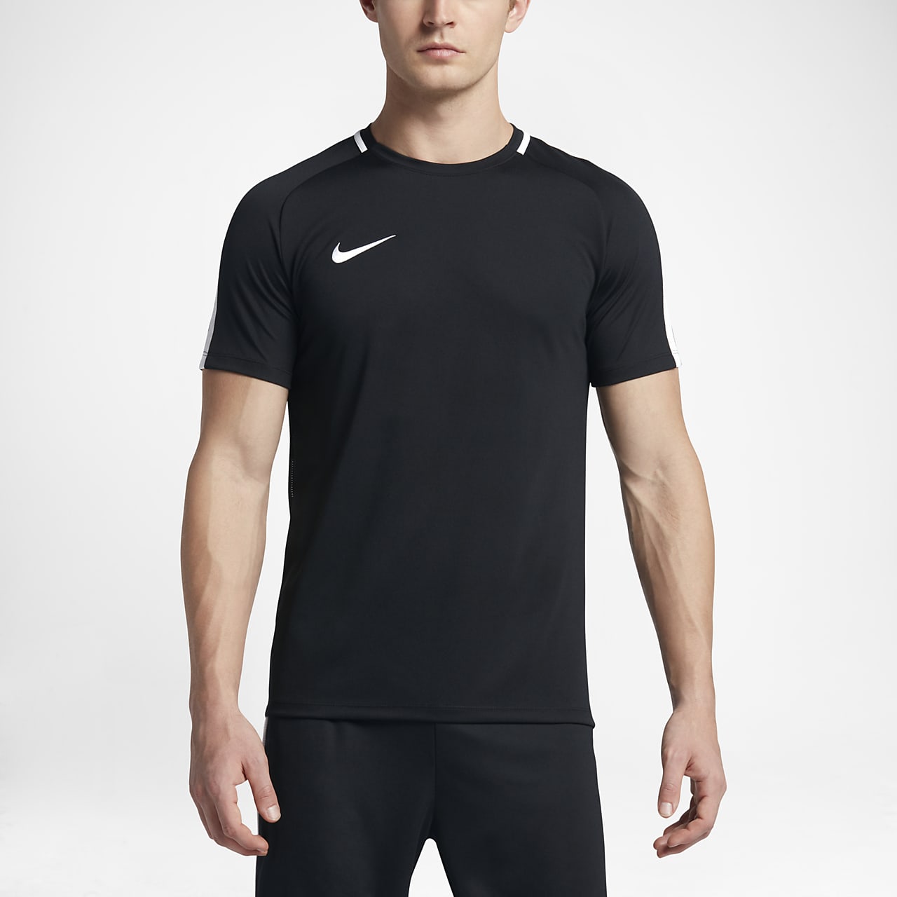 Nike Dri-FIT Academy Men's Football Top 