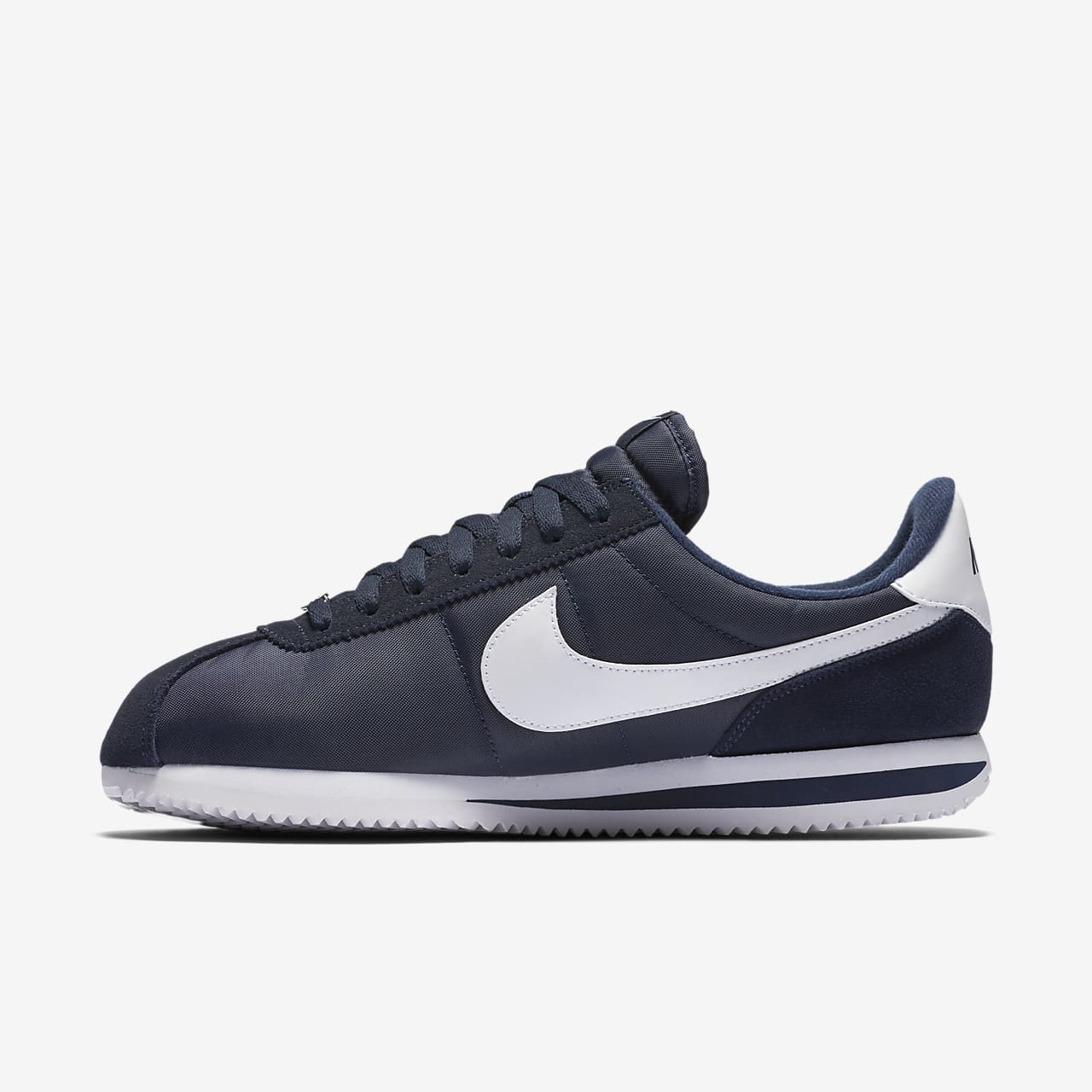 nike cortez worldbox