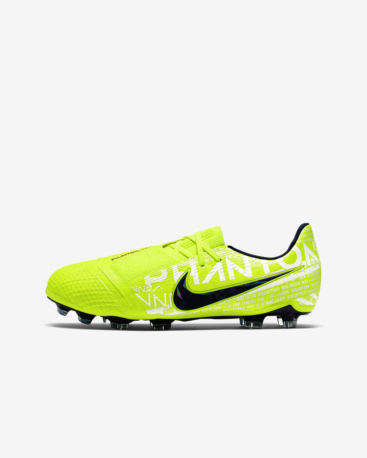 chaussure de foot sale enfant nike chaussure de foot sale enfant nike