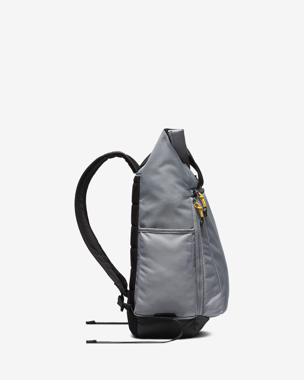 nike golf elite backpack