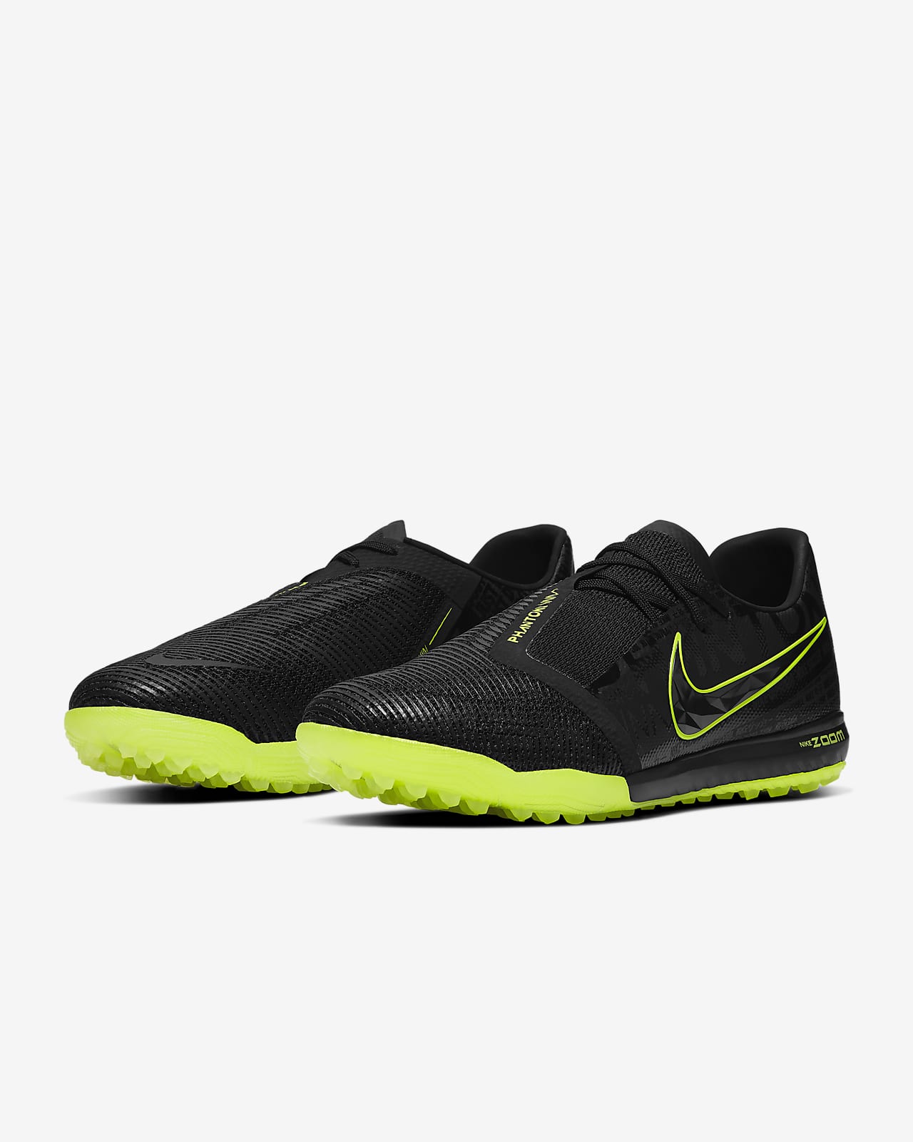 zapatillas nike venom zapatillas nike venom