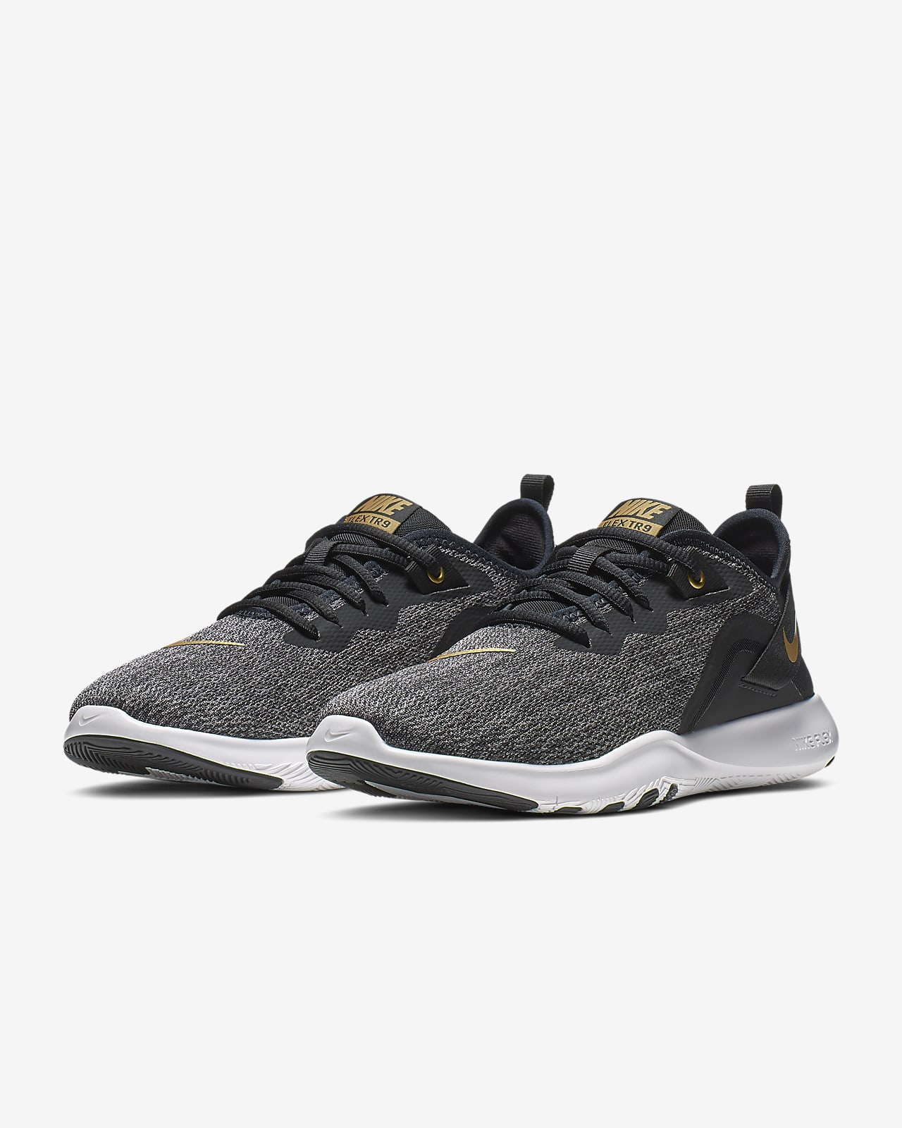 nike flex experience rn 9 donna nike flex experience rn 9 donna