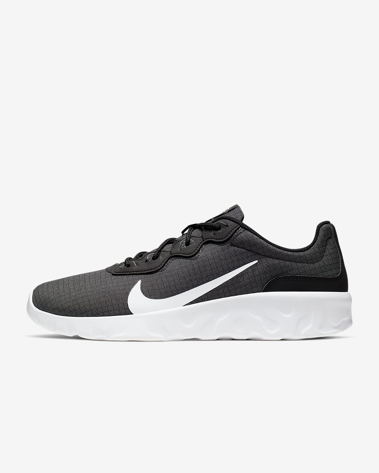 scarpe memory foam nike